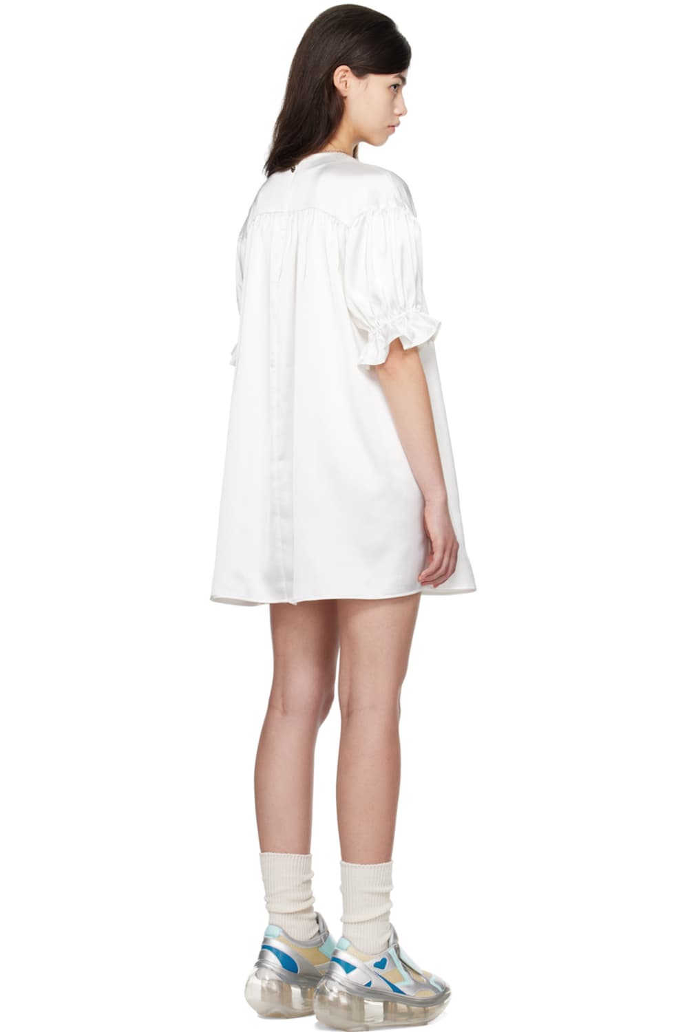 Im sorry 원피스 상품이미지3