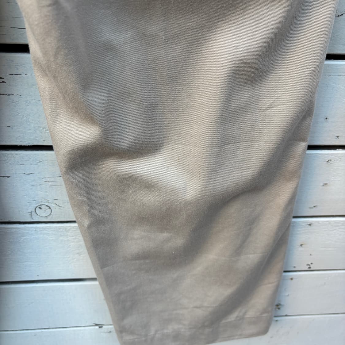 Polo 폴로 치노 팬츠 상품이미지4