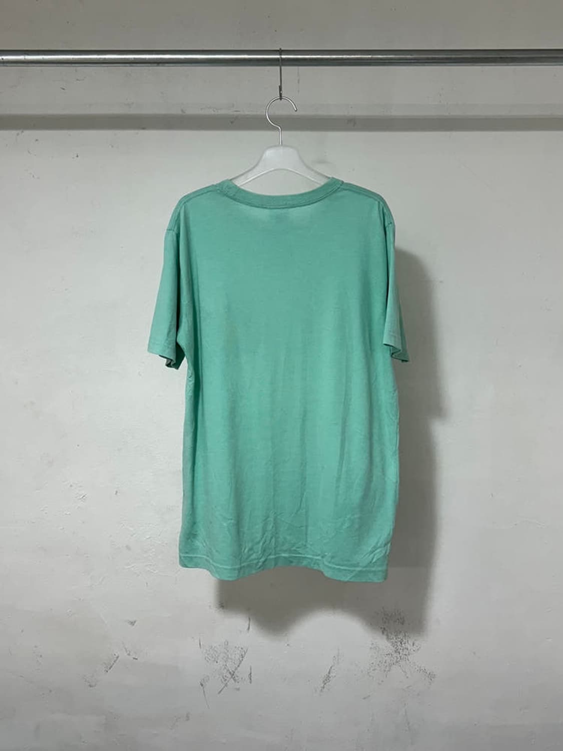 vtg top 상품이미지6