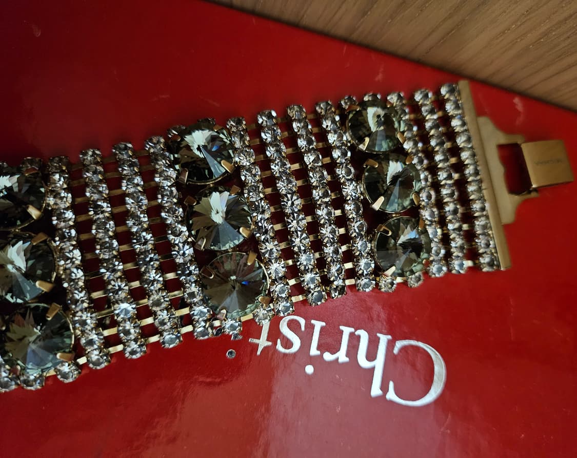 미샤 MICHAA 아름다운 팔찌 상품이미지8