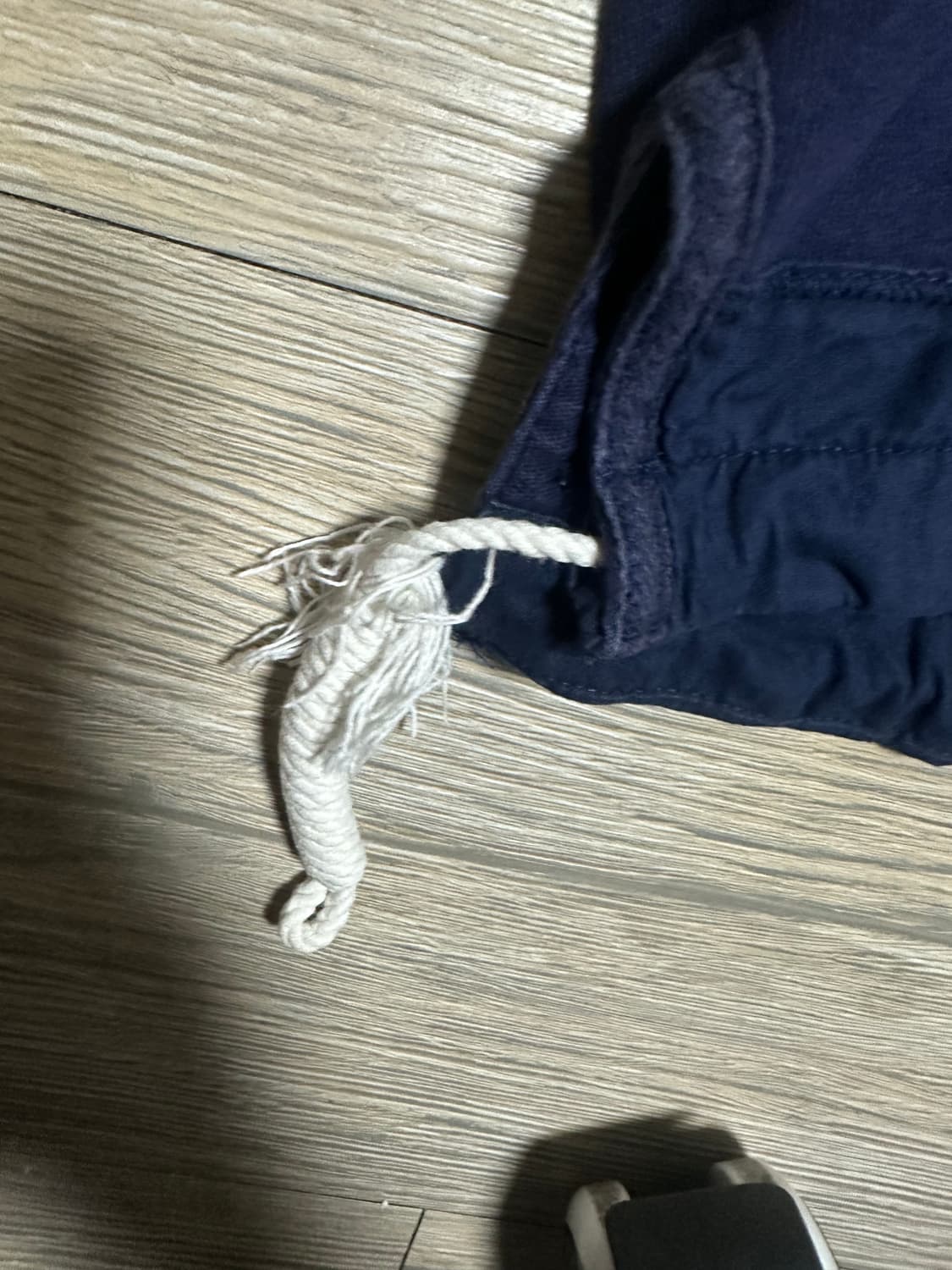 빅포니 카라티 팝니다 상품이미지4