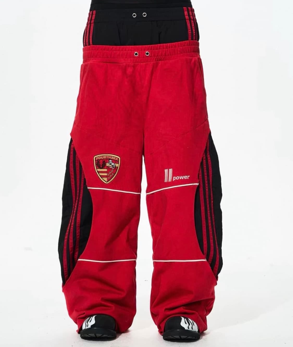 개인결제창 상품이미지1