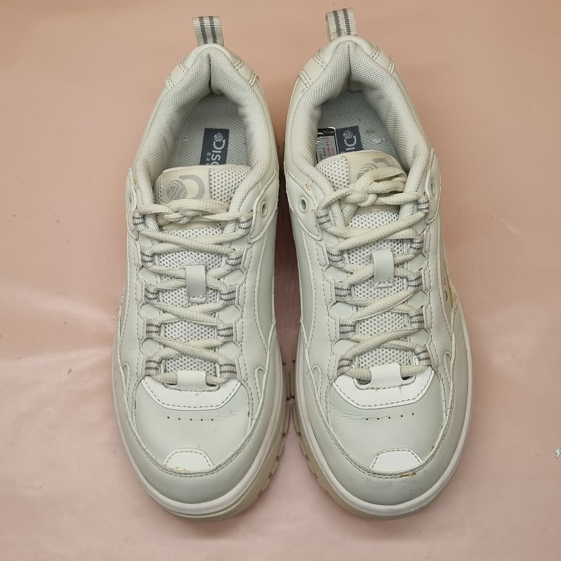 디스커버리 브릭 운동화 250 상품이미지2