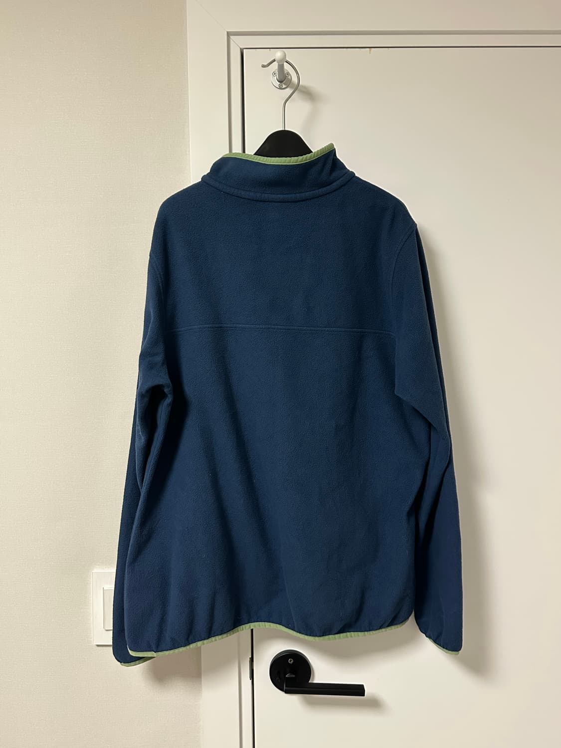 파타고니아 19s 신칠라 XL 상품이미지3