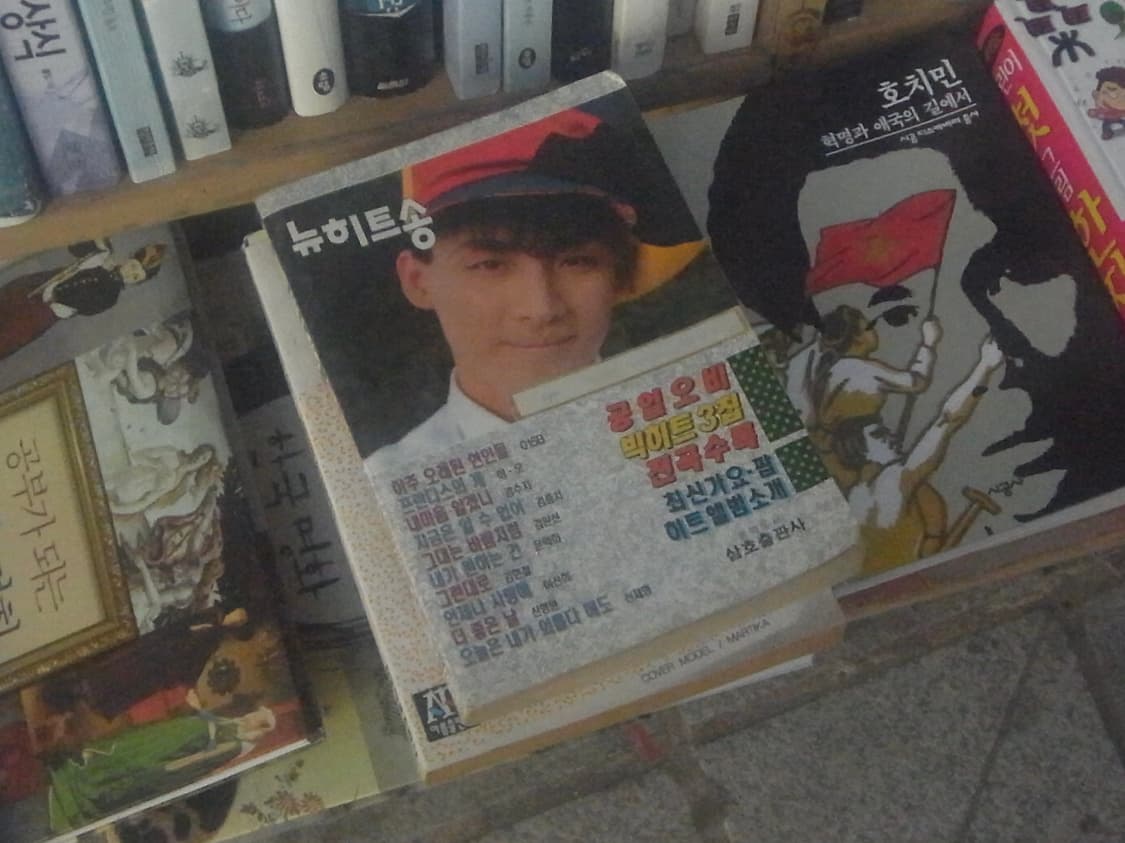 미품📷 리코 px  💫작례첨부💫 상품이미지7