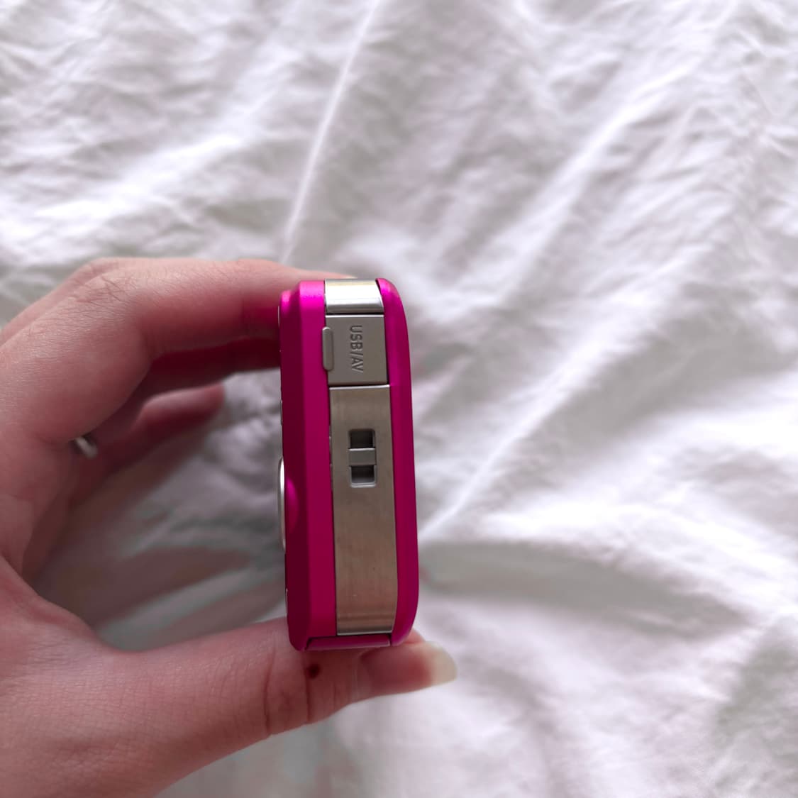 카시오 엑슬림 z80 casio exilim 상품이미지6
