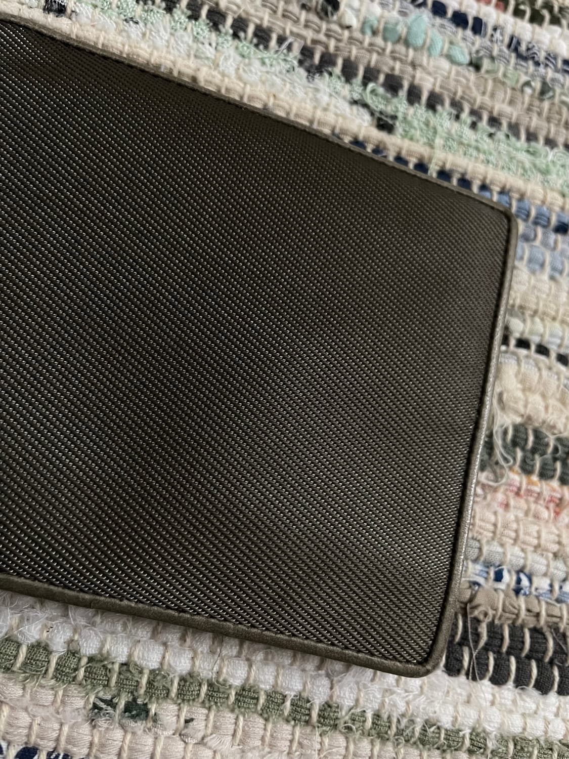 Issey Miyake 상품이미지5