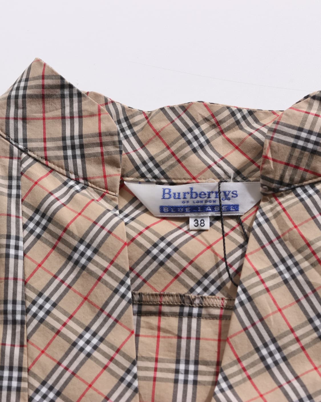 Burberry 상품이미지3