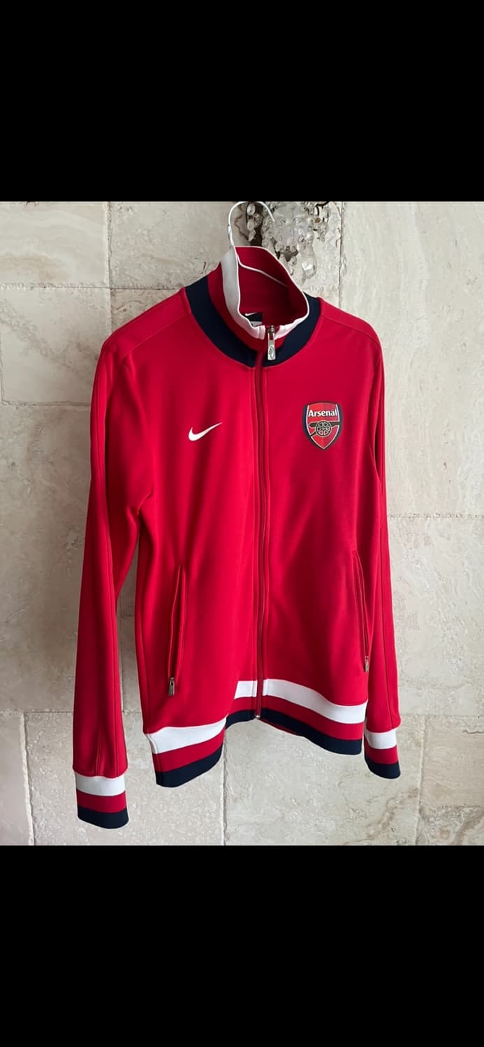 아스날 저지 상품이미지1