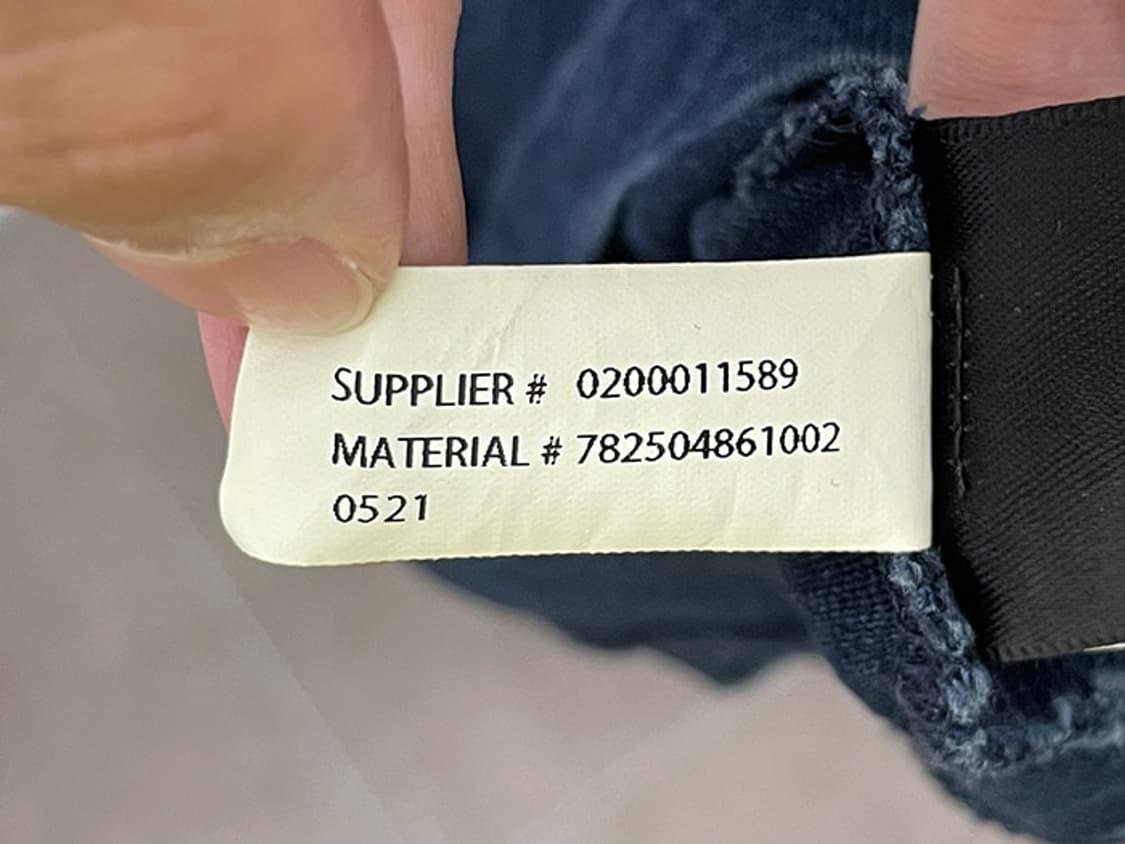 RRL (XL) 상품이미지10