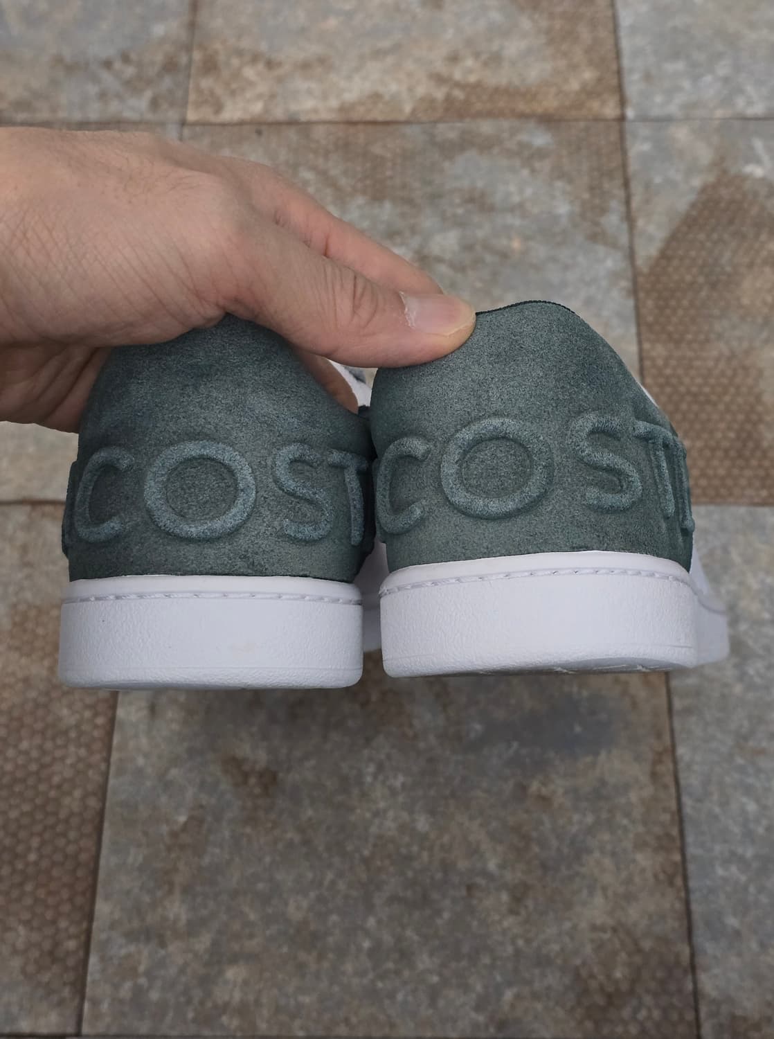 (230)라코스테 카나비 에보  상품이미지9