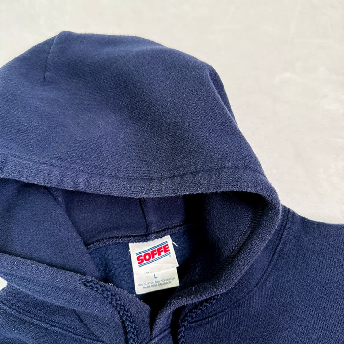 미군 스웻셔츠 상품이미지3