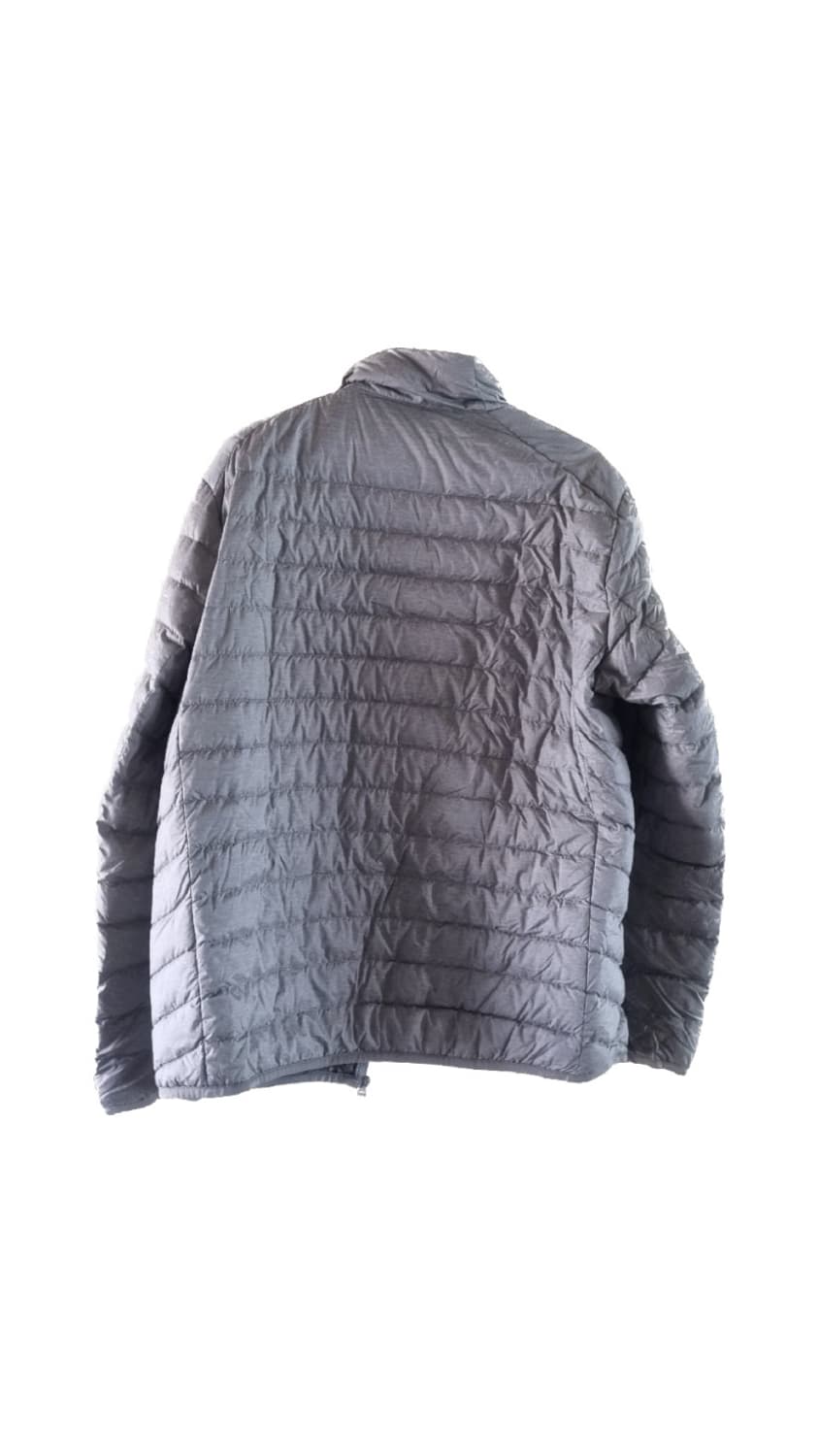 유니클로 경량패딩 (L size) 상품이미지2