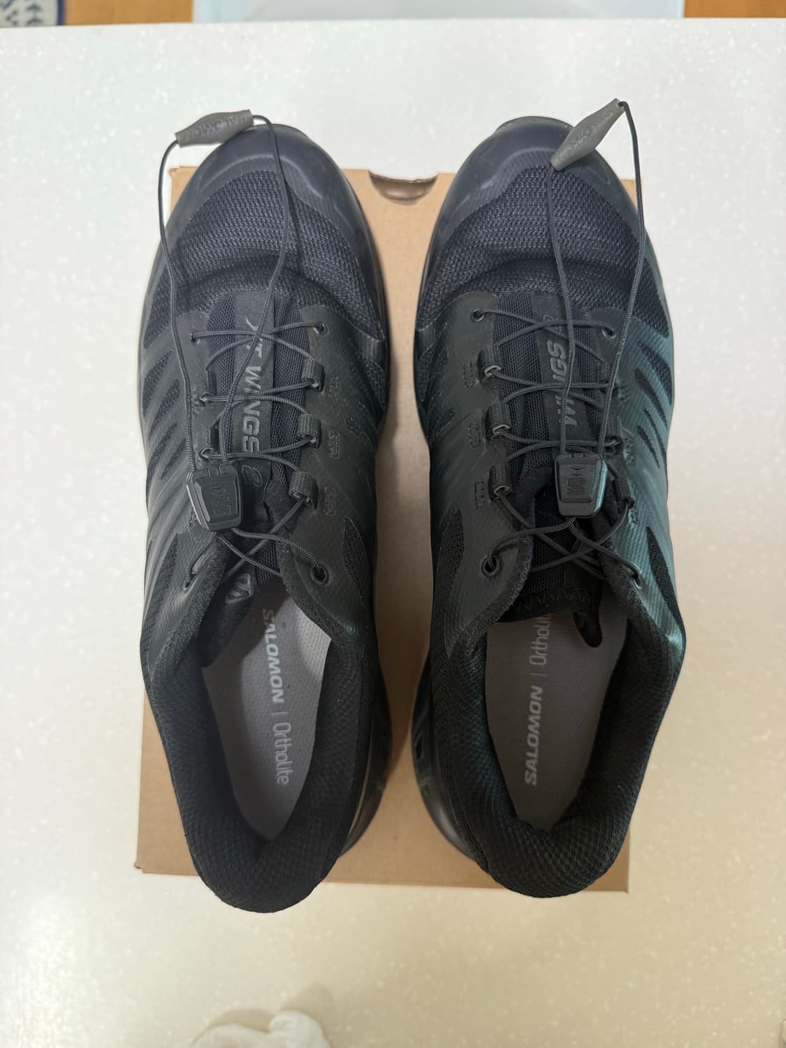 Salomon XT-wings 2 270 상품이미지3