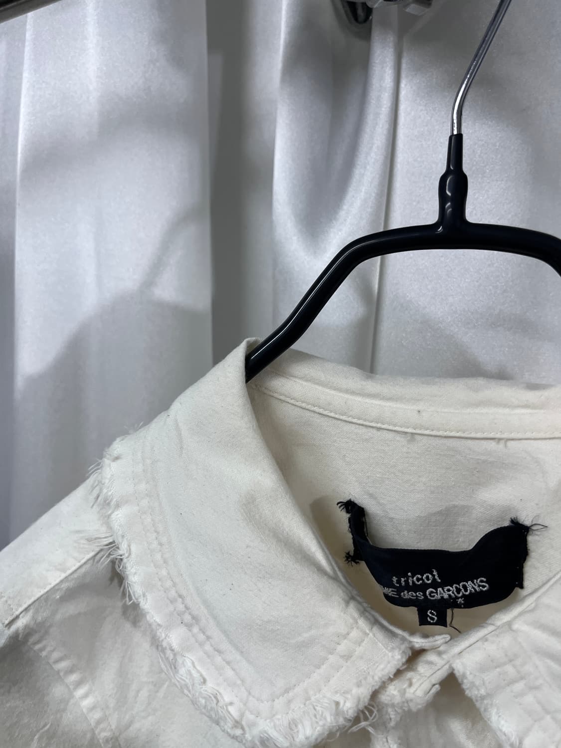 COMME des GARCONS 상품이미지6