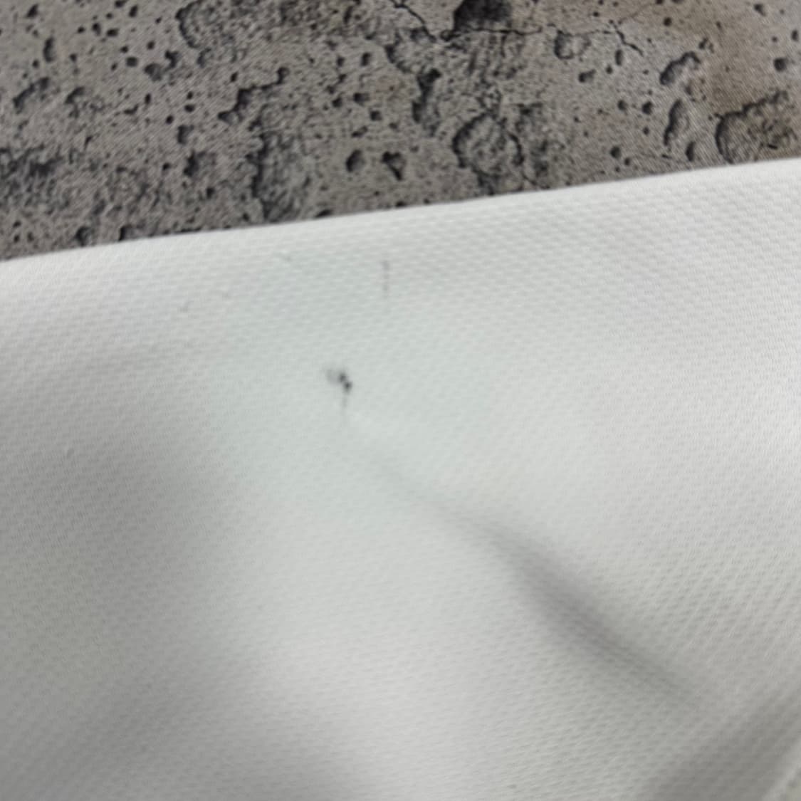 ✨ (바배) 롯데자이언츠 손승락 동료 친필싸인 야구 유니폼 상품이미지7