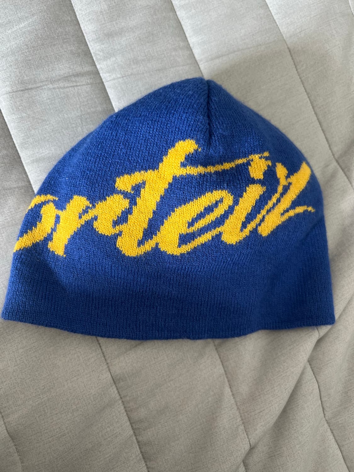 코르테이즈 비니  상품이미지2