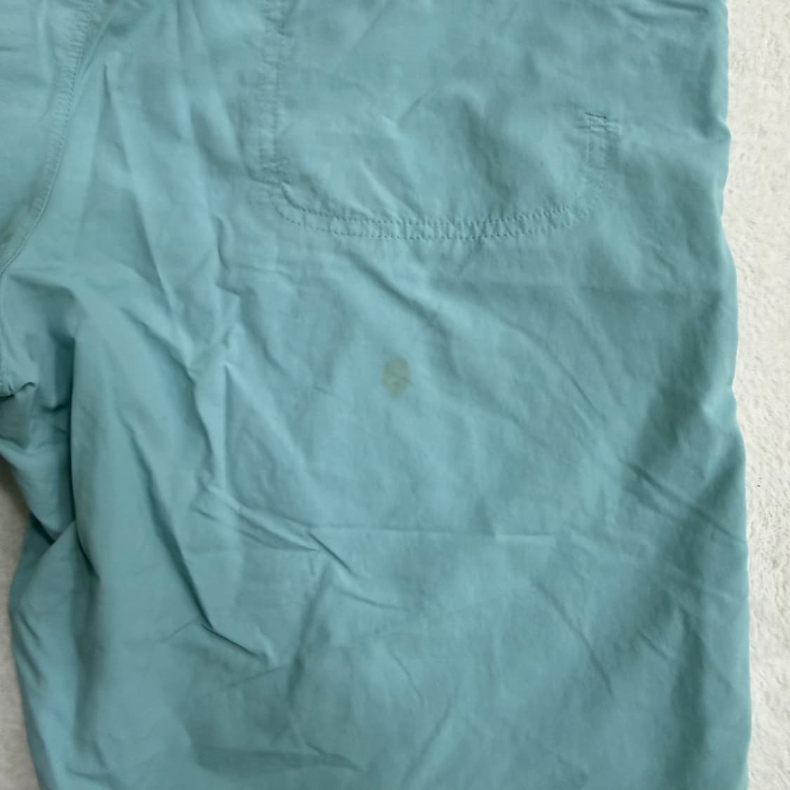 88 노스페이스 아웃도어 반바지 0401T 상품이미지3