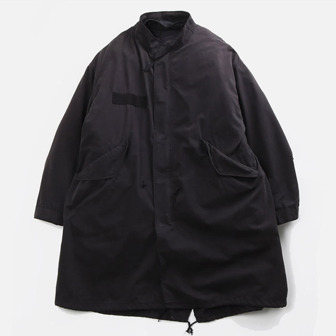 FREAK’S STORE 상품이미지1