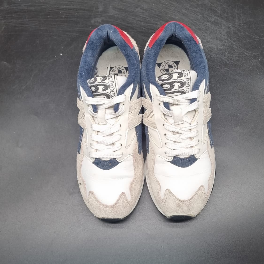 뉴발란스 660 여성운동화230 상품이미지2