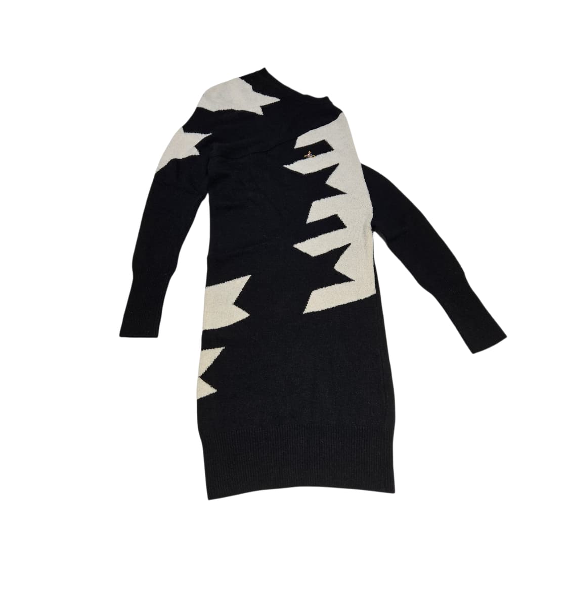 비비안웨스트우드 원피스[XS] 상품이미지1