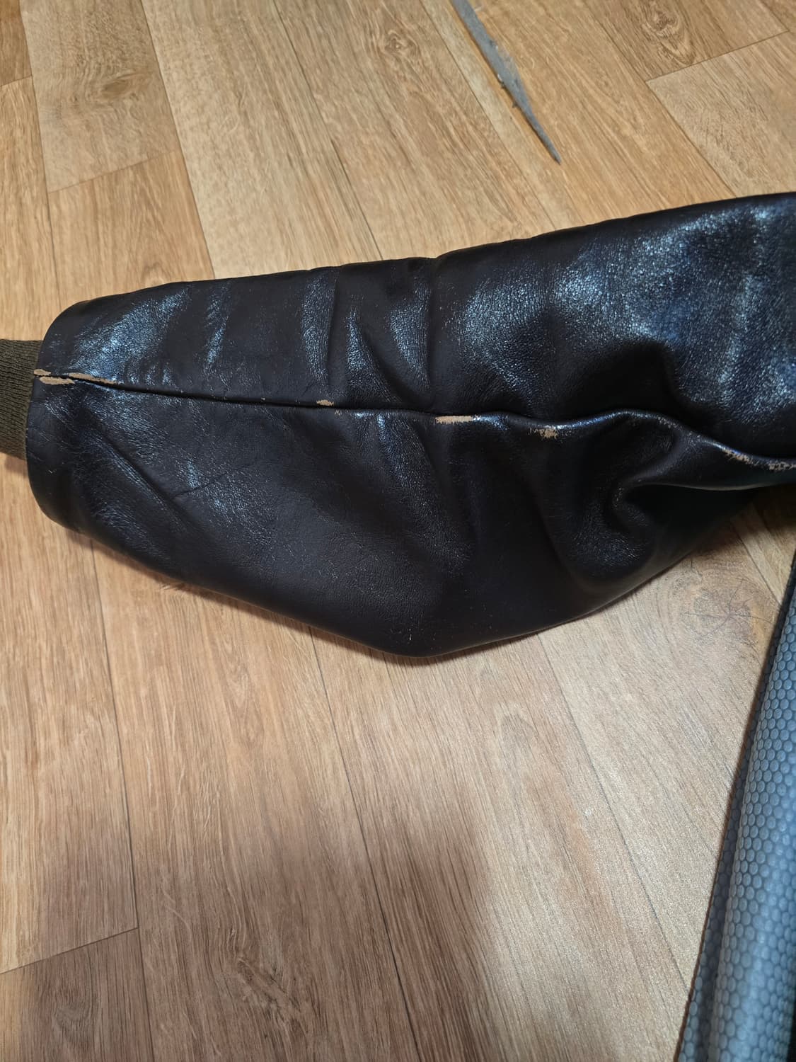 리얼맥코이  상품이미지6