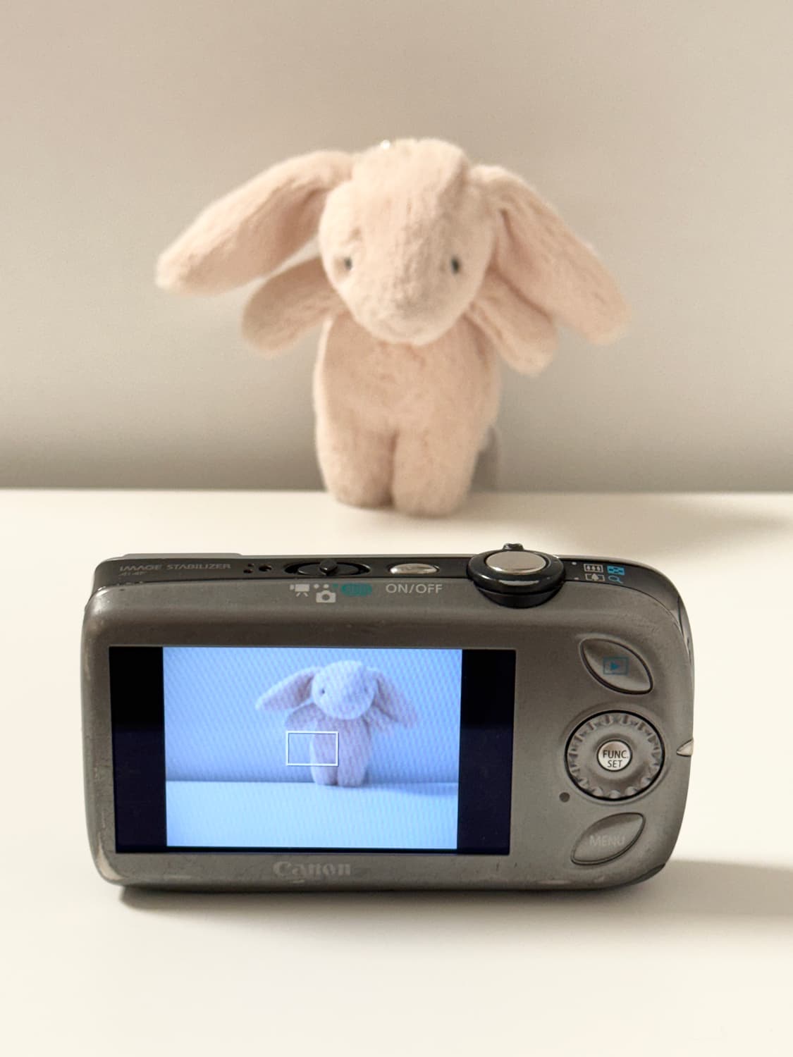 캐논 익서스 110is (Canon ixus 110is)  상품이미지7