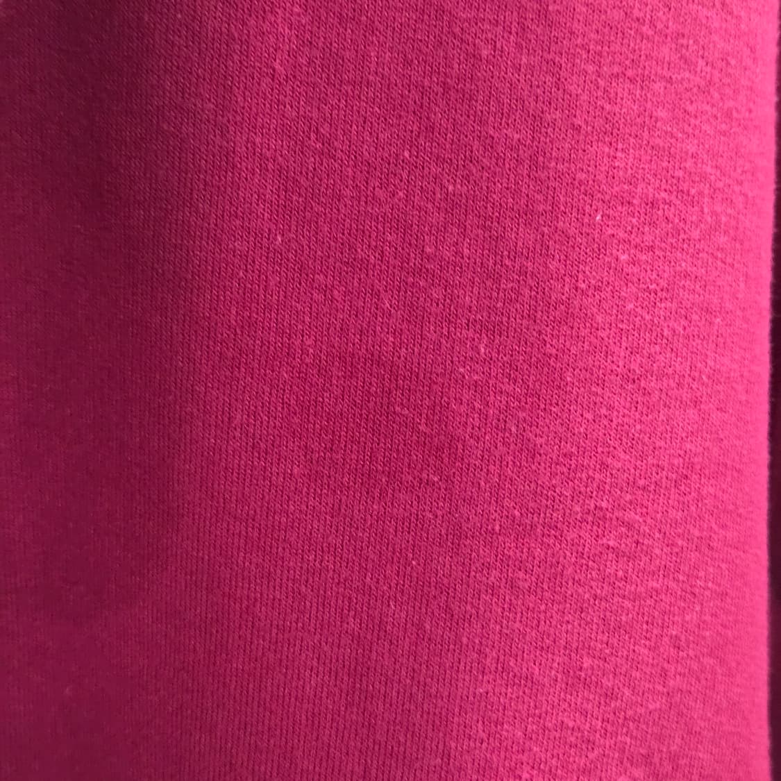 챔피온 인디애나 기모 후드티 M 상품이미지6