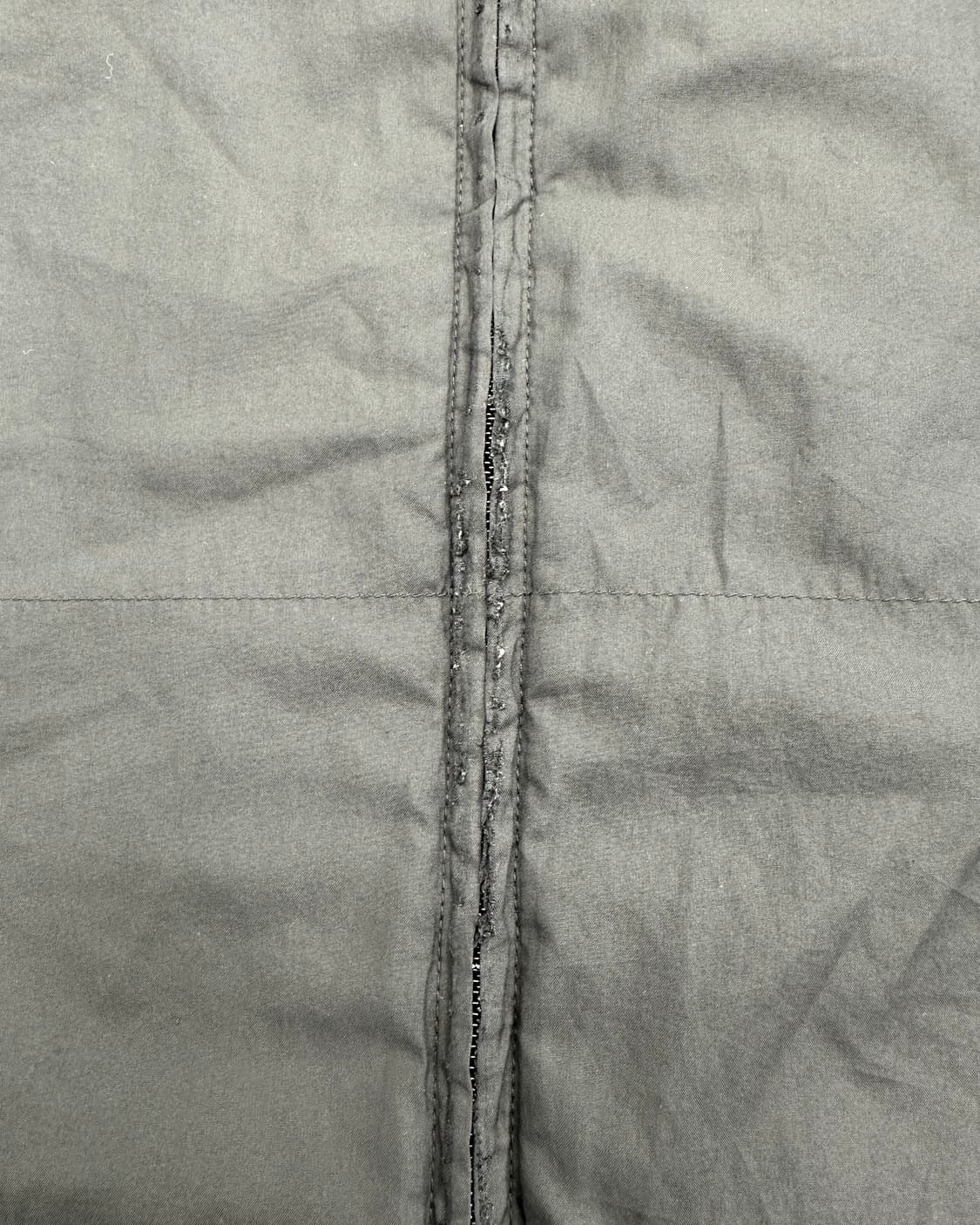 (105)00'S 나이키 바람막이-M1080 상품이미지3