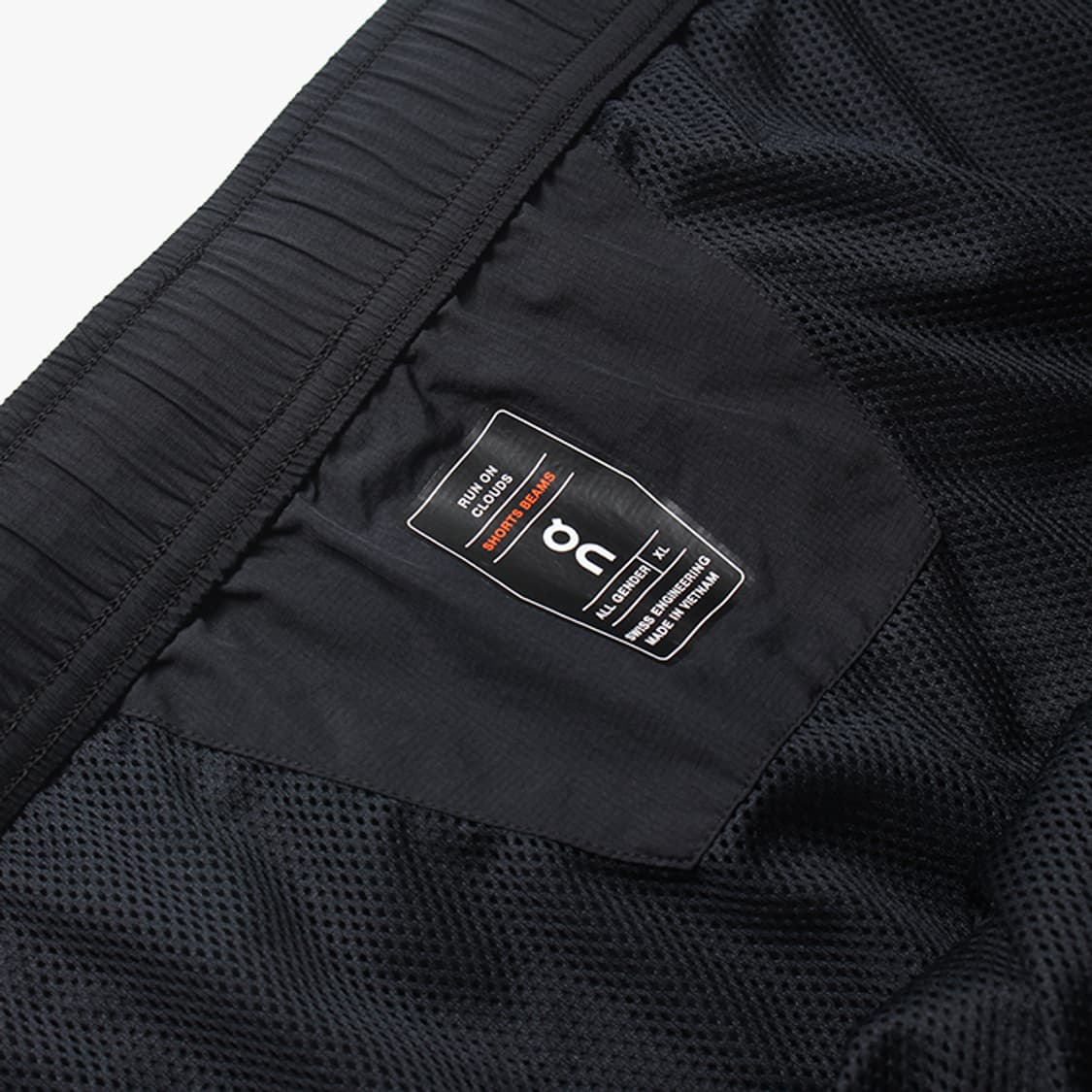  (새상품) ON X BEAMS "Half Pants" 상품이미지6