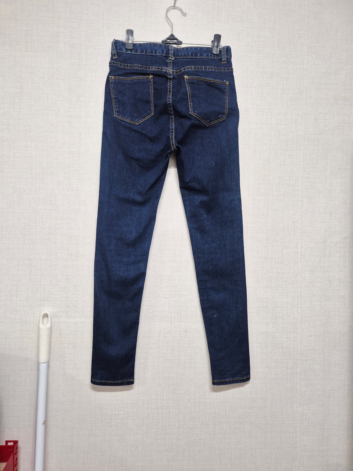 생쥐 청바지 상품이미지2