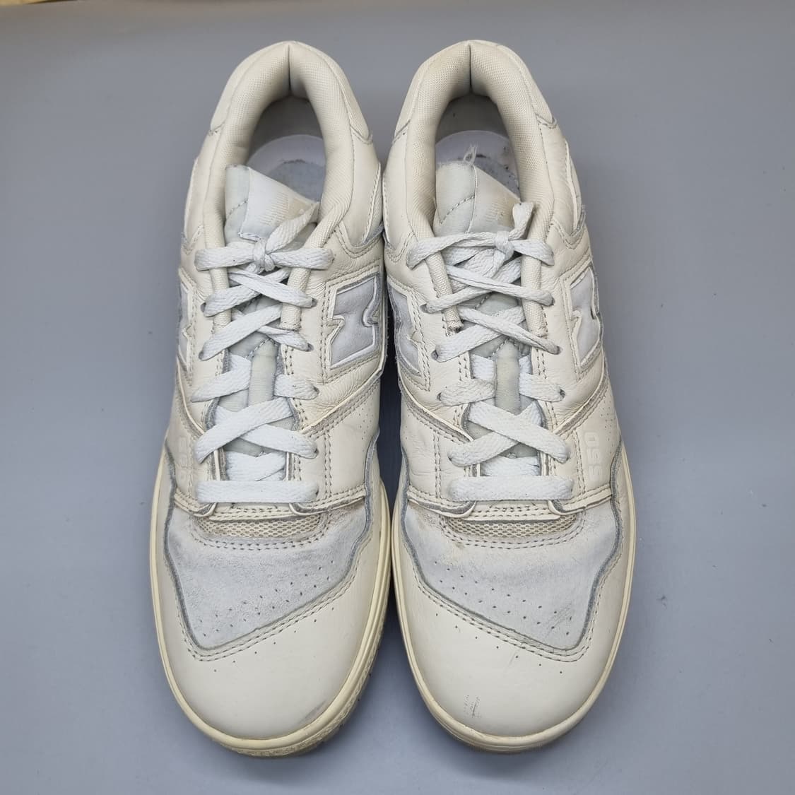 뉴발란스 550 남성운동화 265 상품이미지2