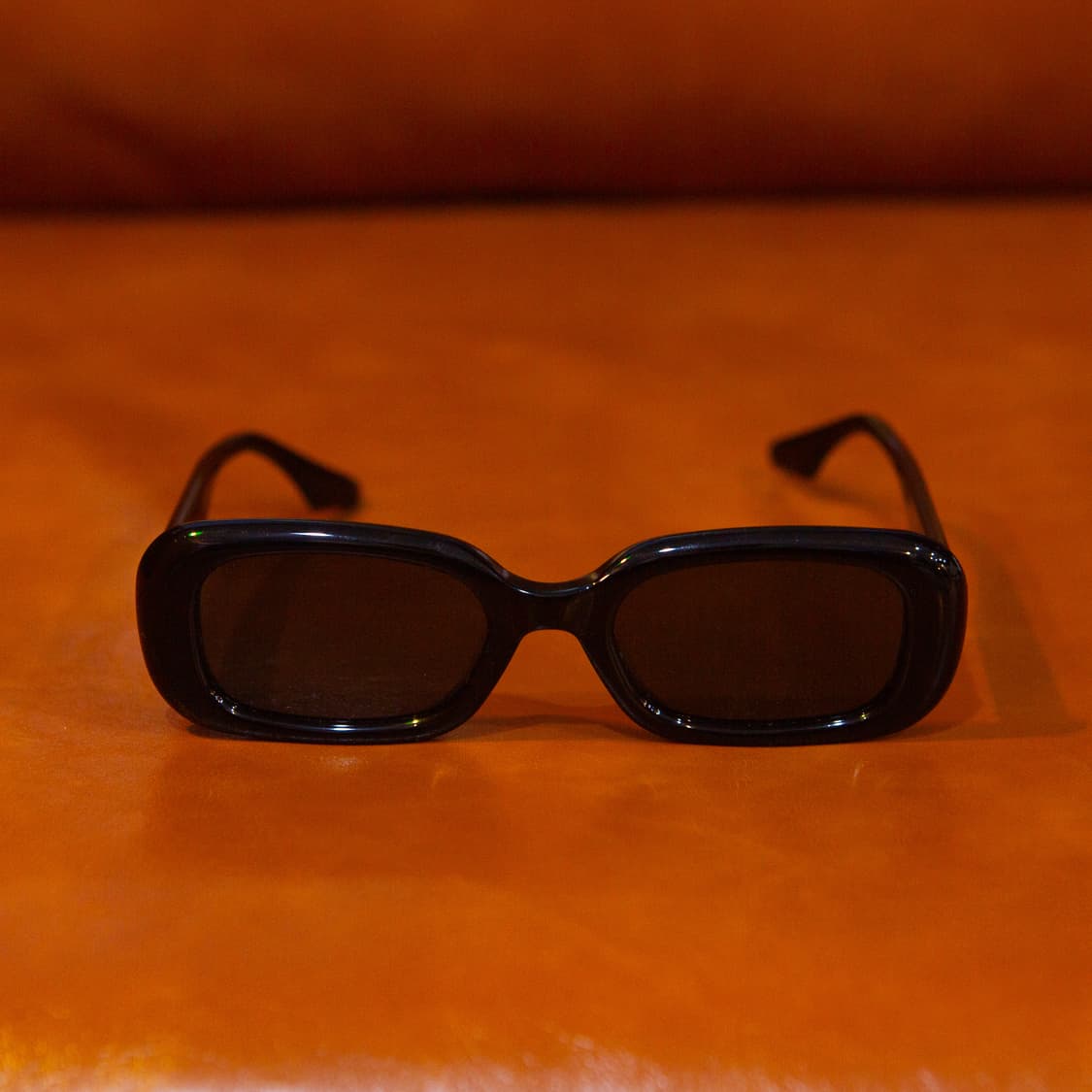 젠틀몬스터 Bliss-01 블랙 상품이미지2