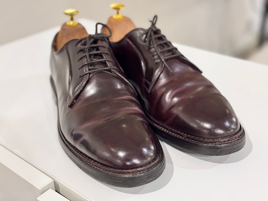 알든 990 7.5D (260) 상품이미지1