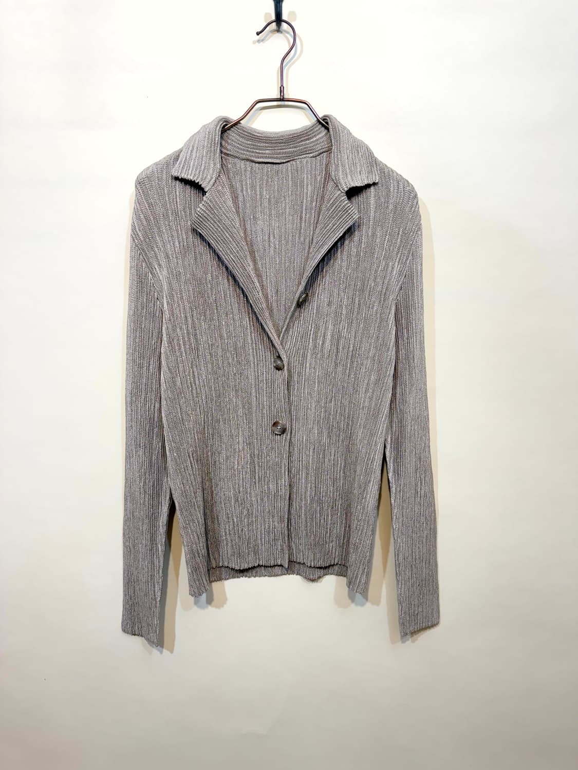 SPECCHIO  (Made In Japan) 상품이미지1