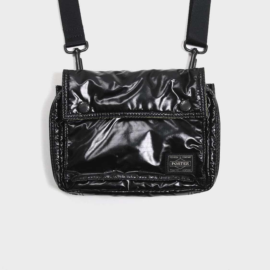 PORTER x HOBONICHI 상품이미지1