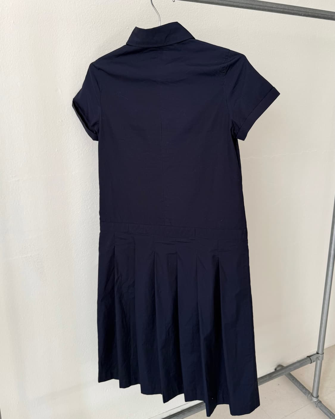 Lois crayon 원피스 상품이미지5