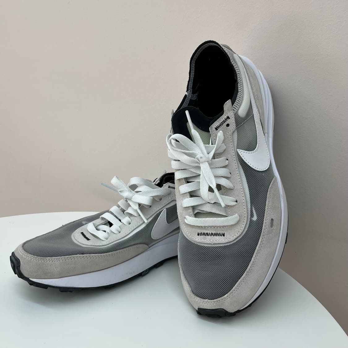 나이키 와플 원 운동화-270 상품이미지1