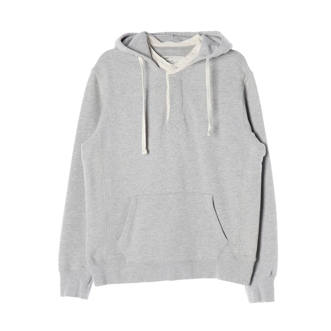 GAP 빈티지 후드티 S 상품이미지1