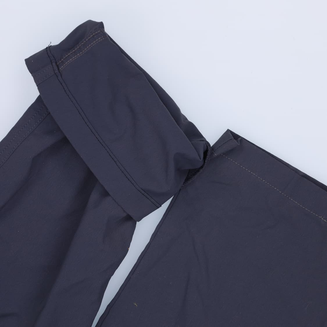 [76] 몽벨 여성 등산복 바지 일자팬츠 0115H2 상품이미지5