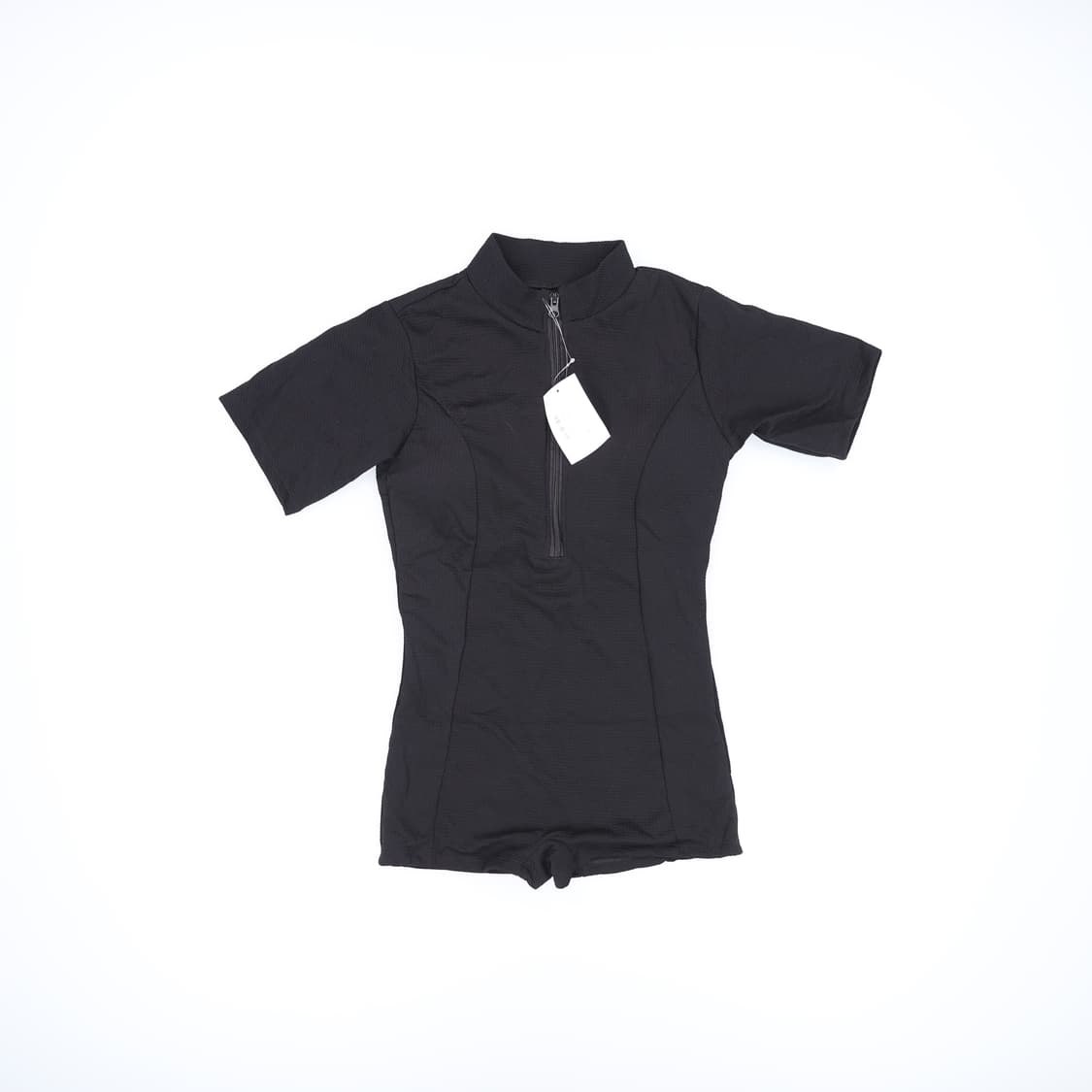 F 새상품 여성 래쉬가드 점프수트 0429H 상품이미지1