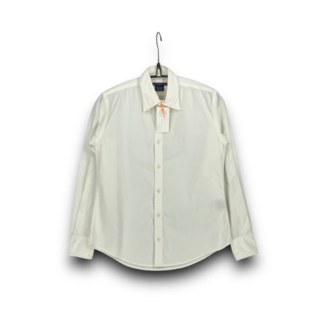 폴로 스포츠 포니 로고 셔츠 상품이미지1