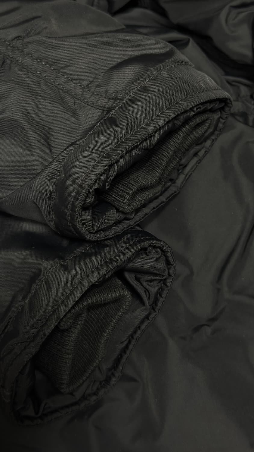 랄프로렌 데님앤서플라이 N3B 파카 상품이미지5