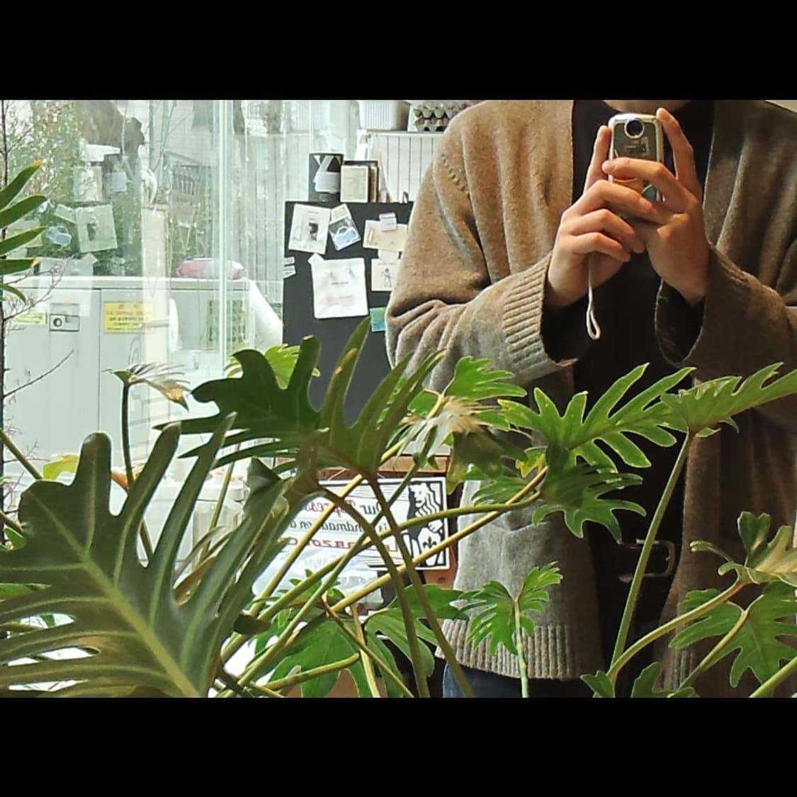 작례⭕️ 제너럴 일렉트로닉 GE DV1  샤크 블랙 매트🦈  상품이미지3