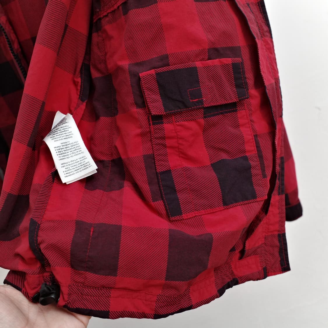 Columbia 상품이미지7