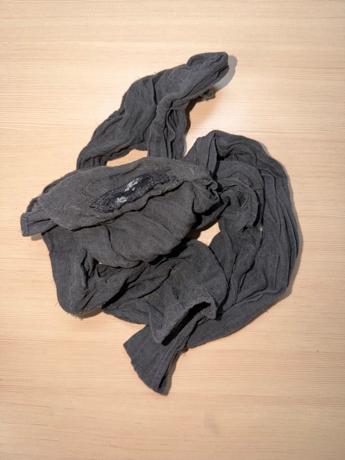 Blackme 상품이미지1