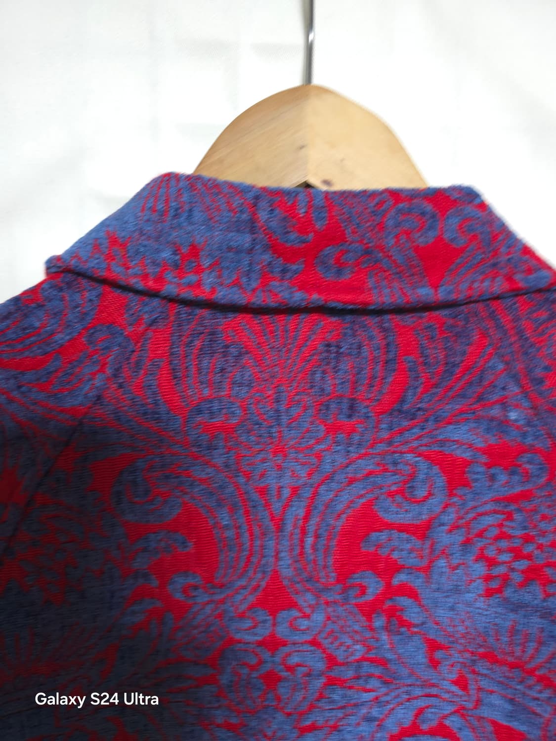 위켄더스 쟈가드 쟈켓 M ✨️ 정품 새상품✨️
 상품이미지7