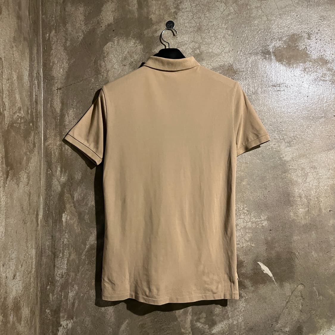 폴로랄프로렌 반팔카라티 상품이미지4