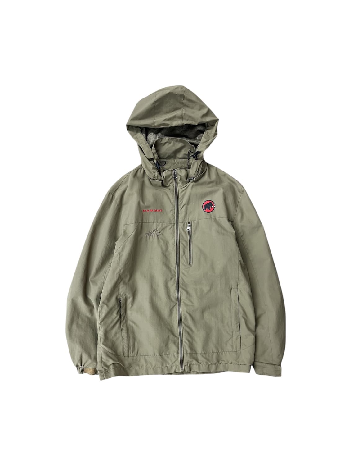 MAMMUT 상품이미지1