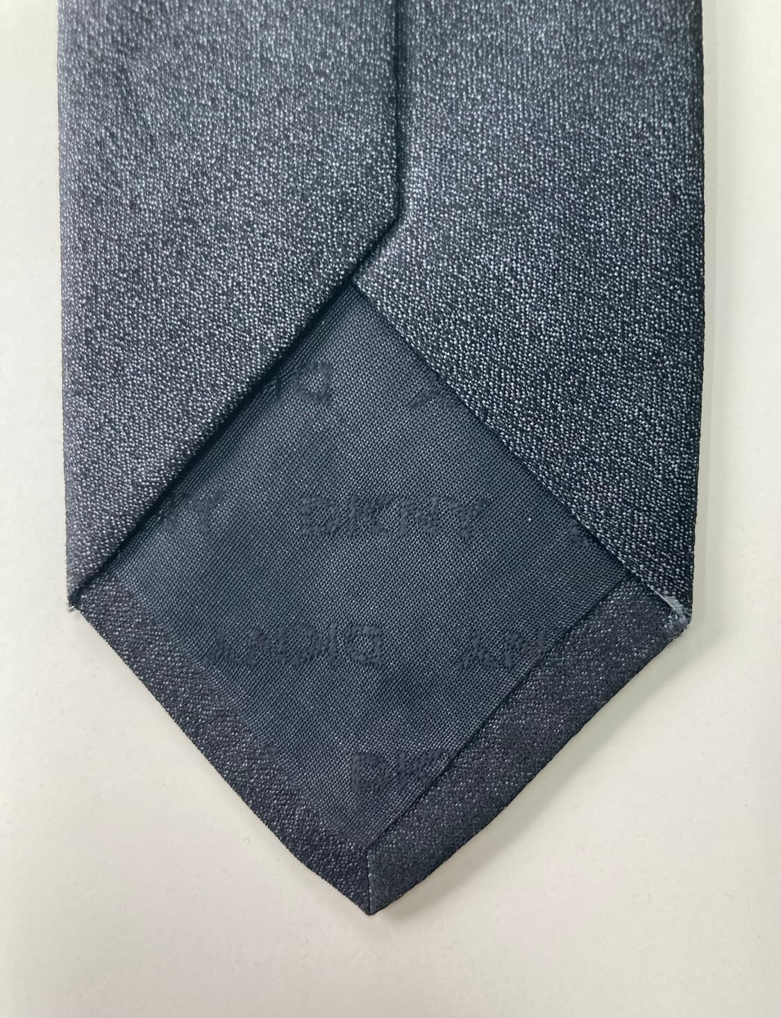 DKNY넥타이 상품이미지7